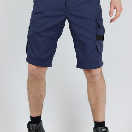 HaVep Bermuda Havep Attitude