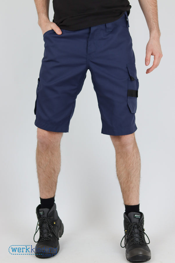 HaVep Bermuda Havep Attitude