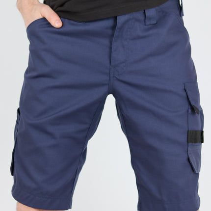 HaVep Bermuda Havep Attitude