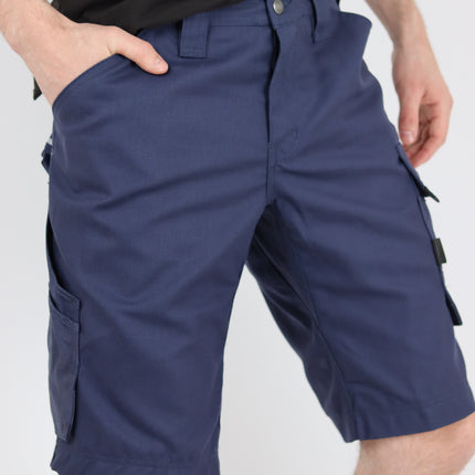 HaVep Bermuda Havep Attitude