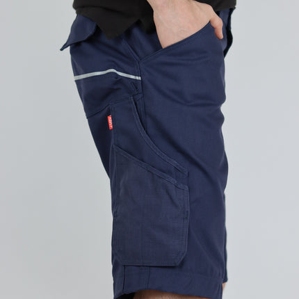 HaVep Bermuda Havep Attitude