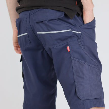 HaVep Bermuda Havep Attitude