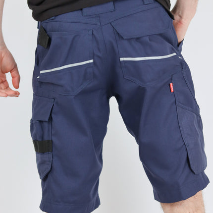 HaVep Bermuda Havep Attitude