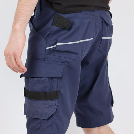 HaVep Bermuda Havep Attitude