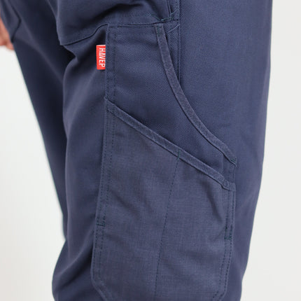 HaVep Bermuda Havep Attitude