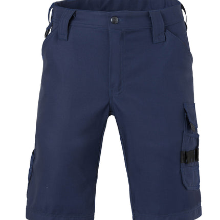 HaVep Bermuda Havep Attitude