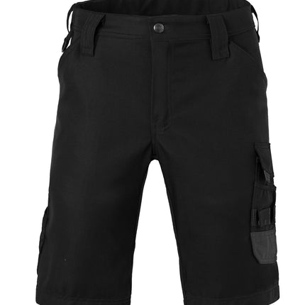 HaVep Bermuda Havep Attitude