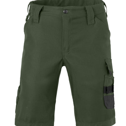 HaVep Bermuda Havep Attitude