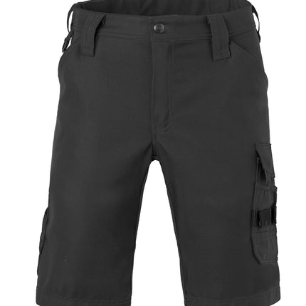 HaVep Bermuda Havep Attitude