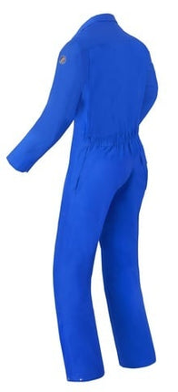 HaVep Brandvertragende overall Havep Force 2559