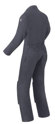 HaVep Brandvertragende overall met kniezakken Havep Force 2725