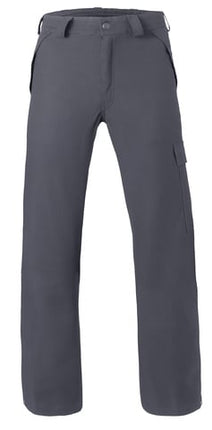 HaVep Brandvertragende werkbroek Havep Force