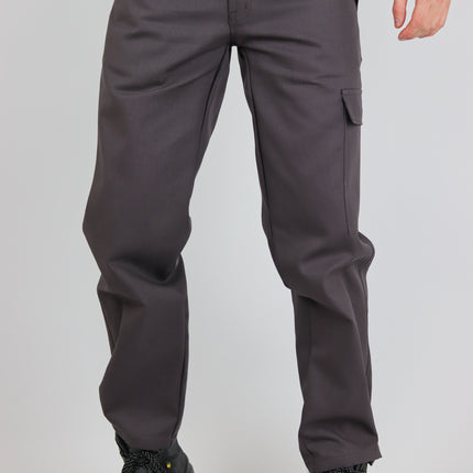 HaVep Brandvertragende werkbroek Havep Force