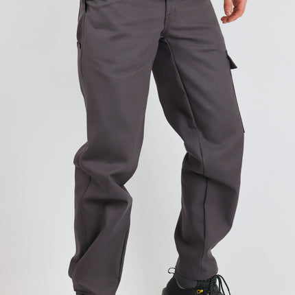 HaVep Brandvertragende werkbroek Havep Force