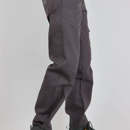 HaVep Brandvertragende werkbroek Havep Force