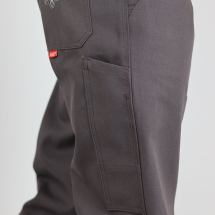 HaVep Brandvertragende werkbroek Havep Force