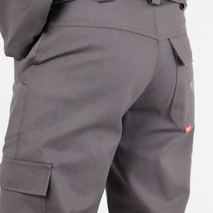 HaVep Brandvertragende werkbroek Havep Force