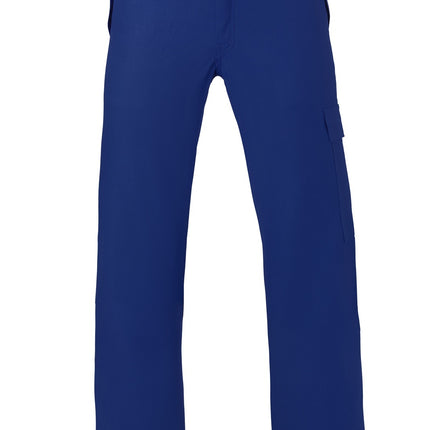 HaVep Brandvertragende werkbroek Havep Force