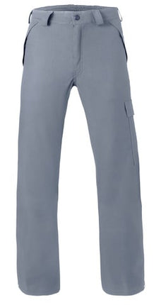 HaVep Brandvertragende werkbroek Havep Force