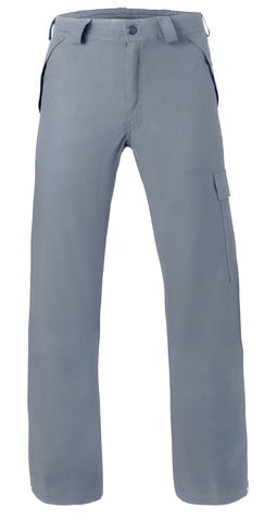 HaVep Brandvertragende werkbroek Havep Force