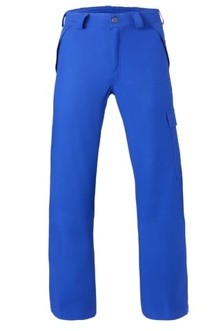 Lasjas, Werkjas, Puur Katoenen Pak Brand- En Vlamvertragend Top: 4 Zakken, Broek: 4 Zakken,Blue,XXXL Lasjas, Werkjas, Puur Katoenen Pak Brand- En Vlamvertragend Top: 4 Zakken, Broek: 4 Zakken,Blue,XXXL