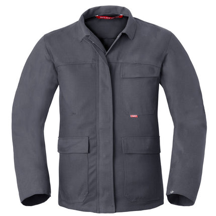 HaVep Brandwerende jas Havep Force 3153