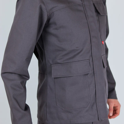 HaVep Brandwerende jas Havep Force 3153