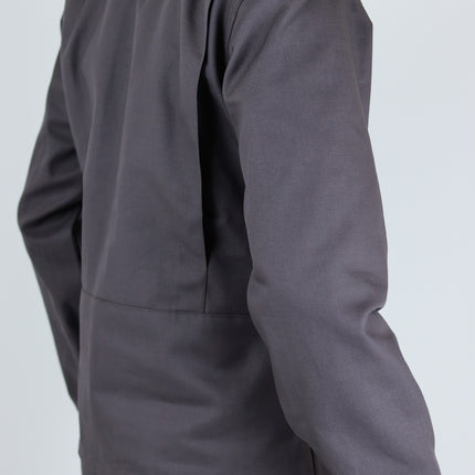 HaVep Brandwerende jas Havep Force 3153