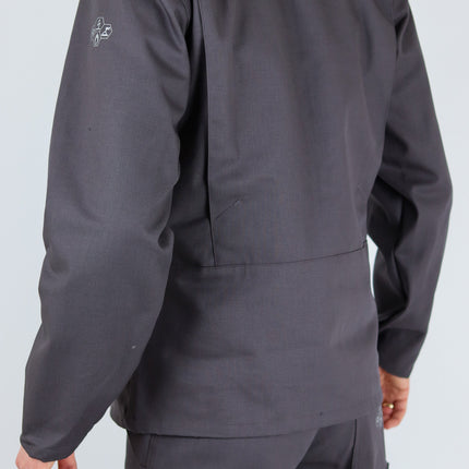 HaVep Brandwerende jas Havep Force 3153