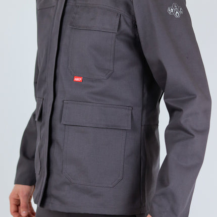 HaVep Brandwerende jas Havep Force 3153