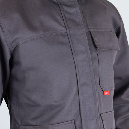 HaVep Brandwerende jas Havep Force 3153