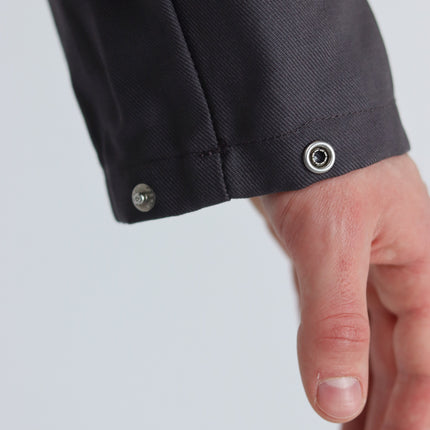 HaVep Brandwerende jas Havep Force 3153