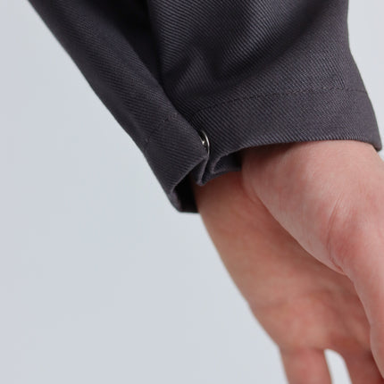 HaVep Brandwerende jas Havep Force 3153