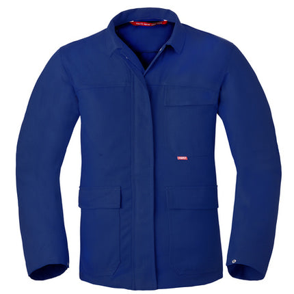 HaVep Brandwerende jas Havep Force 3153