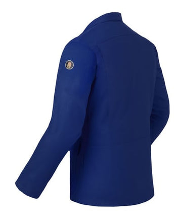 HaVep Brandwerende jas Havep Force 3153