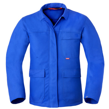 HaVep Brandwerende jas Havep Force 3153