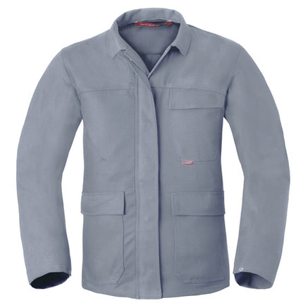 HaVep Brandwerende jas Havep Force 3153