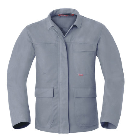 HaVep Brandwerende jas Havep Force 3153