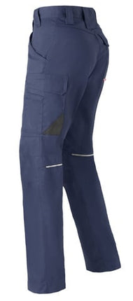 HaVep Dames werkbroek Havep Shift