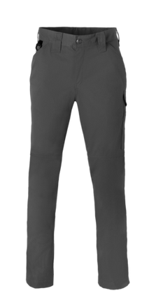 HaVep Dames werkbroek Havep Shift