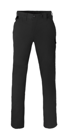 HaVep Dames werkbroek Havep Shift