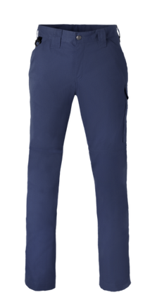 HaVep Dames werkbroek Havep Shift