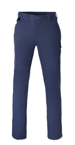 HaVep Dames werkbroek Havep Shift