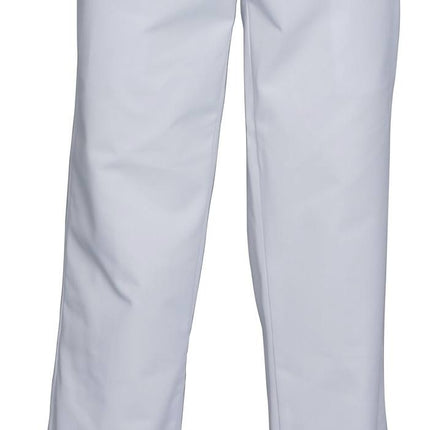 HaVep Food werkbroek Havep