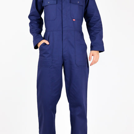 HaVep Havep 2090 katoenen overall