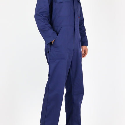 HaVep Havep 2090 katoenen overall