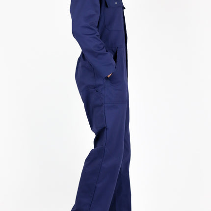 HaVep Havep 2090 katoenen overall