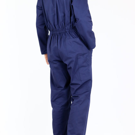 HaVep Havep 2090 katoenen overall