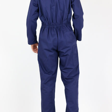 HaVep Havep 2090 katoenen overall