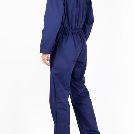 HaVep Havep 2090 katoenen overall